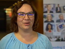 Telemedicine in the COVID-19 pandemic: advantages and challenges