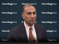 Telemedicine Reduces Emergency Department Use By Patients With Dementia