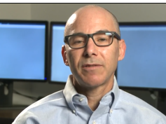 Telephone CPR Program and Outcomes After Out-of-Hospital Cardiac Arrest