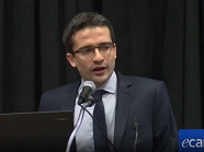 Temporary ovarian suppression