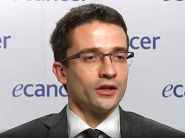 Temporary ovarian suppression