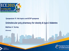 Temps Forts de l'ECE - Sujets d'actualité