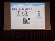 Tendinite dAchille et Ultra : comment gérer ?