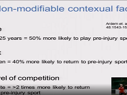 Tendon Elastography & UTC Tendon Elastography & UTC