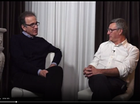 Tenofovir et rein Tenofovir et rein