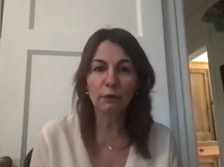 TERAVOLT: outcomes for patients with COVID-19 and lung cancer