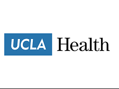 Testicular Cancer: Facts and Fictions - Dr. Mark Litwin