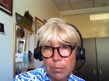 Testing HRD in the clinic Testing HRD in the clinic