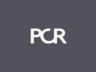 Testing the diagnostic accuracy and speed of a novel angiographic derived approach to FFR, cQFR Testing the diagnostic accuracy and speed of a novel angiographic derived approach to FFR, cQFR