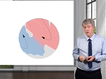 Tetralogy of Fallot (TOF) - Pediatrics
