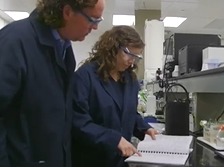 Texas Commission on Environmental Quality Toxicology, Risk Assessment, and Research Division Texas Commission on Environmental Quality Toxicology, Risk Assessment, and Research Division