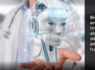 Textile Computing Rocks the Healthcare and Apparel Industries Textile Computing Rocks the Healthcare and Apparel Industries