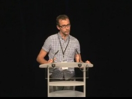 Thérapies ciblées : le biomarqueur PK Thérapies ciblées : le biomarqueur PK