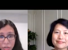 The ACPC Perspective: Pearls Gleaned from ACC.21 Virtual