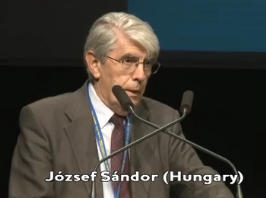 L'actualité de la chirurgie robotique et Notes en chirurgie de journée L'actualité de la chirurgie robotique et Notes en chirurgie de journée