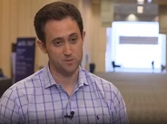 The ADA Report  Focus On Fellows