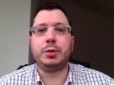 The adoption of ICI maintenance therapy in mUC in the US