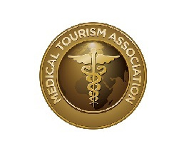 The Affordable Care Acts Impact on Self-Funded Employers and Medical Tourism