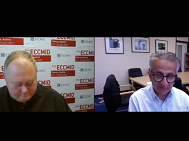 The antibiotic stewardship around the globe