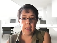 The application of liquid biopsy ctDNA analysis in NSCLC The application of liquid biopsy ctDNA analysis in NSCLC