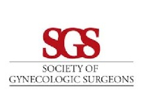 The art of manipulation: Simplifying hysterectomy by preparing the learner