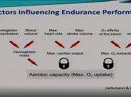 The Athletes Biological Passport The Athletes Biological Passport