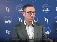 The Atmosphere at ESPID 2020