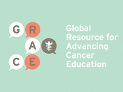 The Basics of Managing Immune-Mediated Side Effects