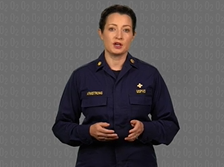 The Basics of Oxygen Monitoring and Oxygen Therapy during the COVID-19 The Basics of Oxygen Monitoring and Oxygen Therapy during the COVID-19