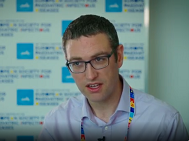 The Benefits of Bringing Your Research & Cases to ESPID 2019 The Benefits of Bringing Your Research & Cases to ESPID 2019