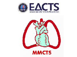 The Bentall procedure with a biological valved conduit