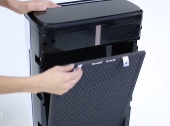 The best COVID fighting products at CES 2021 The best COVID fighting products at CES 2021