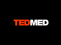 The best way to help is often just to listen