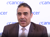 The BGICC 2019 conference and future prospects The BGICC 2019 conference and future prospects