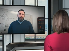 The Bleeding Edge of the Opioid Epidemic