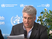 The British Medical Journal special collection on solutions for NCD'S prevention and control