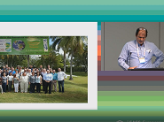 The burden of histoplasmosis and HIV: Connecting the dots