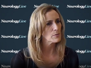 The Burden of Normality Post-Epilepsy The Burden of Normality Post-Epilepsy