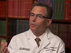 The Business of Health Care Part II Understanding MACRA