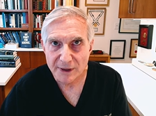 The Cardiology Community: Resilient. United. Stronger | ACC.21