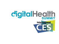 The Challenges and Triumphs of Creating a First-to-Market Health Product The Challenges and Triumphs of Creating a First-to-Market Health Product