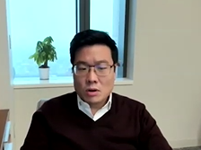 The challenges of treating METex14 NSCLC