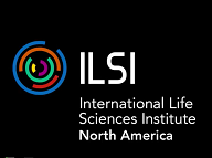 The Changing Brain: How Brain Plasticity, Exercise, and Nutrition Affect Function and Cognition