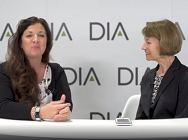 The Cholangiocarcinoma Foundation: Accelerating Research to Find a Cure