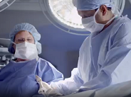 The Christ Hospital Health Network - Womens Health Department The Christ Hospital Health Network - Womens Health Department