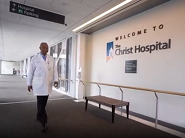 The Christ Hospital Health Network - Womens Health Department