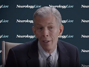 The Consequences of Uncontrolled Epilepsy The Consequences of Uncontrolled Epilepsy