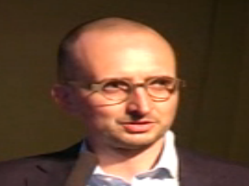 The Cost of Innovation in the Pharmaceutical Industry