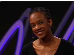 The courage to live with radical uncertainty