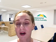 The current and future treatment of metastatic melanoma